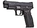 SPRINGFIELD ARMORY XDM 4.5