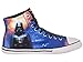 Skechers Men's Legacy Vulc - Imperial Ruler Casual Shoes
