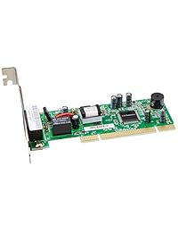 usrobotic V.92 PCI Software Robotics usr5670