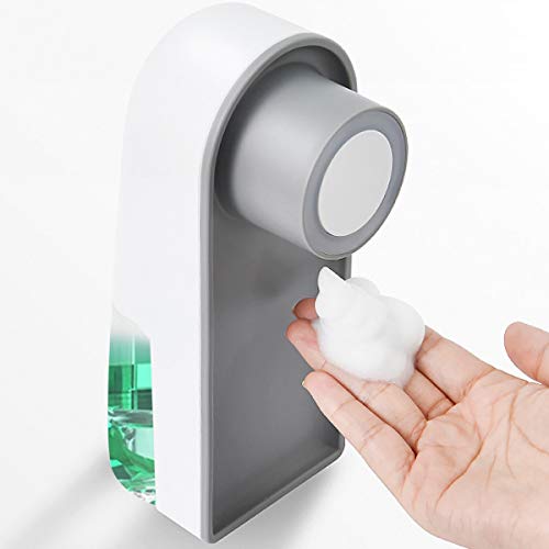 Amazon.com.mx: Dispensadores de Loción y de Jabón: Hogar y Cocina