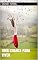 Livro Uma Chance Para Viver