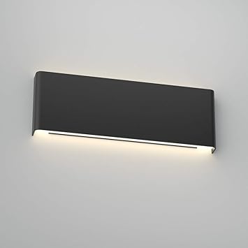40 inch bathroom light fixture