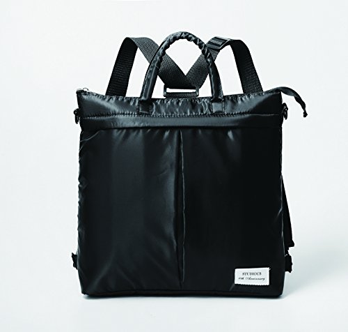 smart 2017年12月号 画像 C