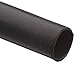 Insultab 303000001A5 HS-105 3