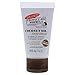 Palmer's Coconut Oil Formula Hand Cream, 2.1 ounce
