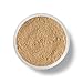bareMinerals ORIGINAL SPF 15 Foundation with Click, Lock, Go Sifter - Medium Beige (7476)