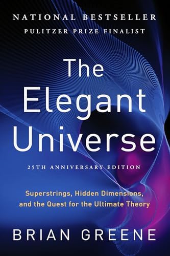 String Theory and M-Theory: A Modern Introduction: Becker, Katrin