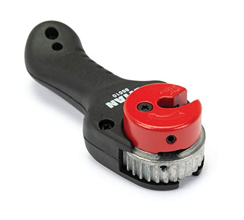 3 Titan+85510+Automatic+Cutter+16+Inch