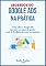 Livro Google Ads: Na Prática