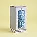 Guardians of the Galaxy Geeki Tikis – 14 oz Ceramic Tiki Mug – Yondu -- Loot Crate Exclusive
