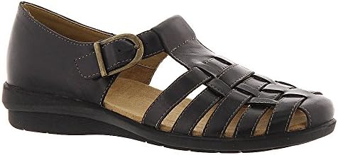 ARRAY Aruba Women's Slip On 7.5 2A(N) US Black