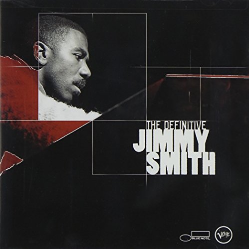 Jimmy Smith - Retrospective - Zortam Music