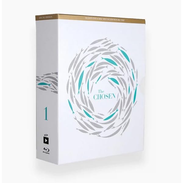 Amazon.com: ESPN 30 for 30 Gift Set Collection Season I—Volume I