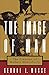 The Image of Man: The Creation of Modern Masculinity (Studies in the History of Sexuality)