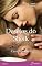 Livro Desejos do Sheik (Jéssica 299)