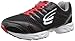SPIRA Men's Stinger XLT Running Shoe