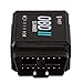 : Check Engine Light Scan Tool | WiFi Auto OBD2 Diagnostics ELM 327 Adapter | Universal Car Engine Scanner & Reader for iPhone or Android