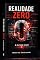Livro Realidade Zero: O último Reset