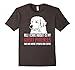 Great Pyrenees Shirt