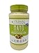 Primal Kitchen Avocado Oil Mayo, 24 fl oz