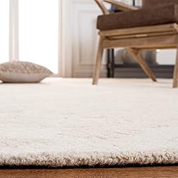 SAFAVIEH Abstract Collection Area Rug - 8' x
