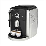 Compatible Saeco 11026355 Pièce Saeco 996530068049 - Compatible Machines à Café, Pièce Agréée D'Origine (BLK Sol Common Object Compatible Saeco 11026355 Pièce Saeco 996530068049 - Compatible Machines à Café, Pièce Agréée D'Origine (BLK Sol Common Object
