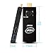 ACEPC W5 Pro Mini PC Intel Cherry Trail Computer Stick Windows 10 (64-bit)[Intel Atom x5-Z8350/2GB/32GB/WiFi/USB3.0/4K/Bluetooth]