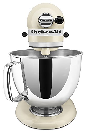 1 KitchenAid+KSM150PSAC+Artisan+Pouring+Shield