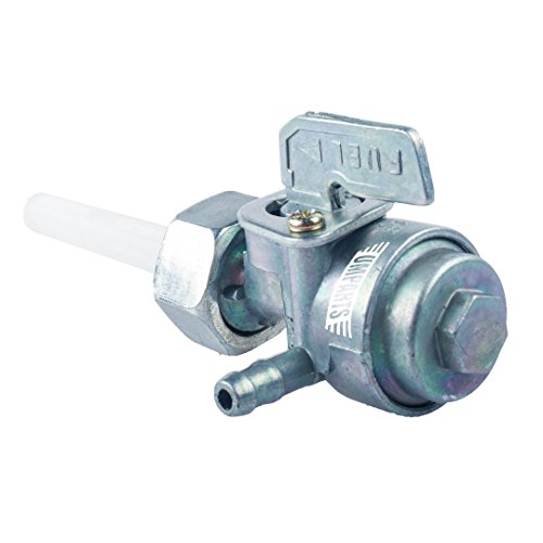 UMPARTS Fuel Shut-Off Valve parts Replacement for GENERAC Generator Model #GP6500-5940-0 - Thumbnail 2