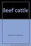 Beef Cattle