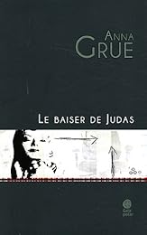 Le  baiser de Judas