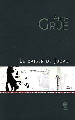Le  baiser de Judas