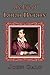 The Life of Lord Byron ~ John Galt