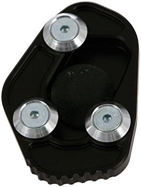 Wunderlich Side Stand Enlarger | 32350-000