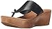 Seychelles Women's Essential Wedge Sandal