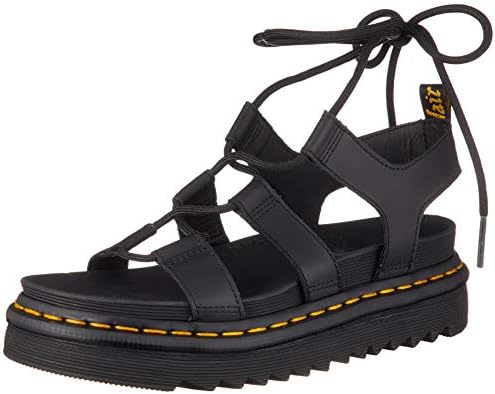 nartilla hydro dr martens