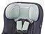 Maxi-Cosi Pria 70 Convertible Car Seat, Mineral Grey