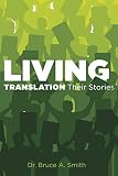 Living Translation by 