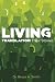 Living Translation by 
