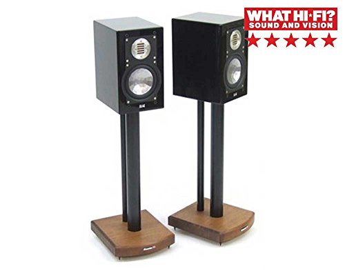 bamboo speaker online