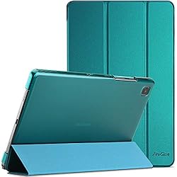 ProCase Smart Case for Galaxy Tab a7 10.4 Inch 2022