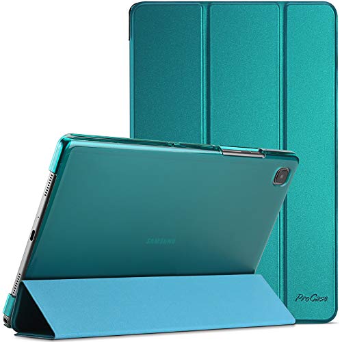 ProCase Smart Case for Galaxy Tab a7 10.4 Inch 2022