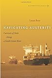 Navigating Austerity (Anthropology of Policy)