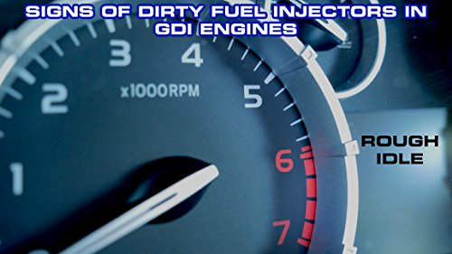 4 Injector+Carburetor+Efficiency+Stabilizer+104