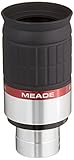 Meade Instruments 07731 Series 5000 1.25-Inch HD-60 6.5-Millimeter Eyepiece (Black)