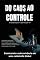 Livro Do Caos Ao Controle