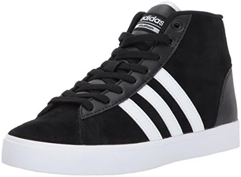 vans tnt five ราคา