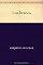 Livro Lua branca