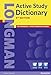 Longman Active Study Dictionary 5th Edition CD-ROM Pack (Longman Active Study Dictionary of English) by 
