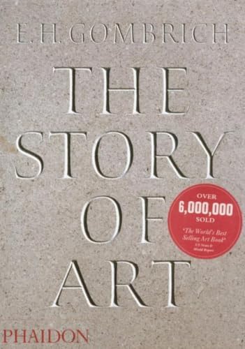 Art and Illusion: A Study in the Psychology of Pictorial